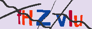 Captcha認証コード