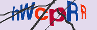 Captcha認証コード